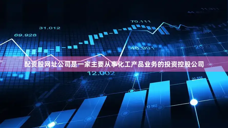 配资股网址公司是一家主要从事化工产品业务的投资控股公司